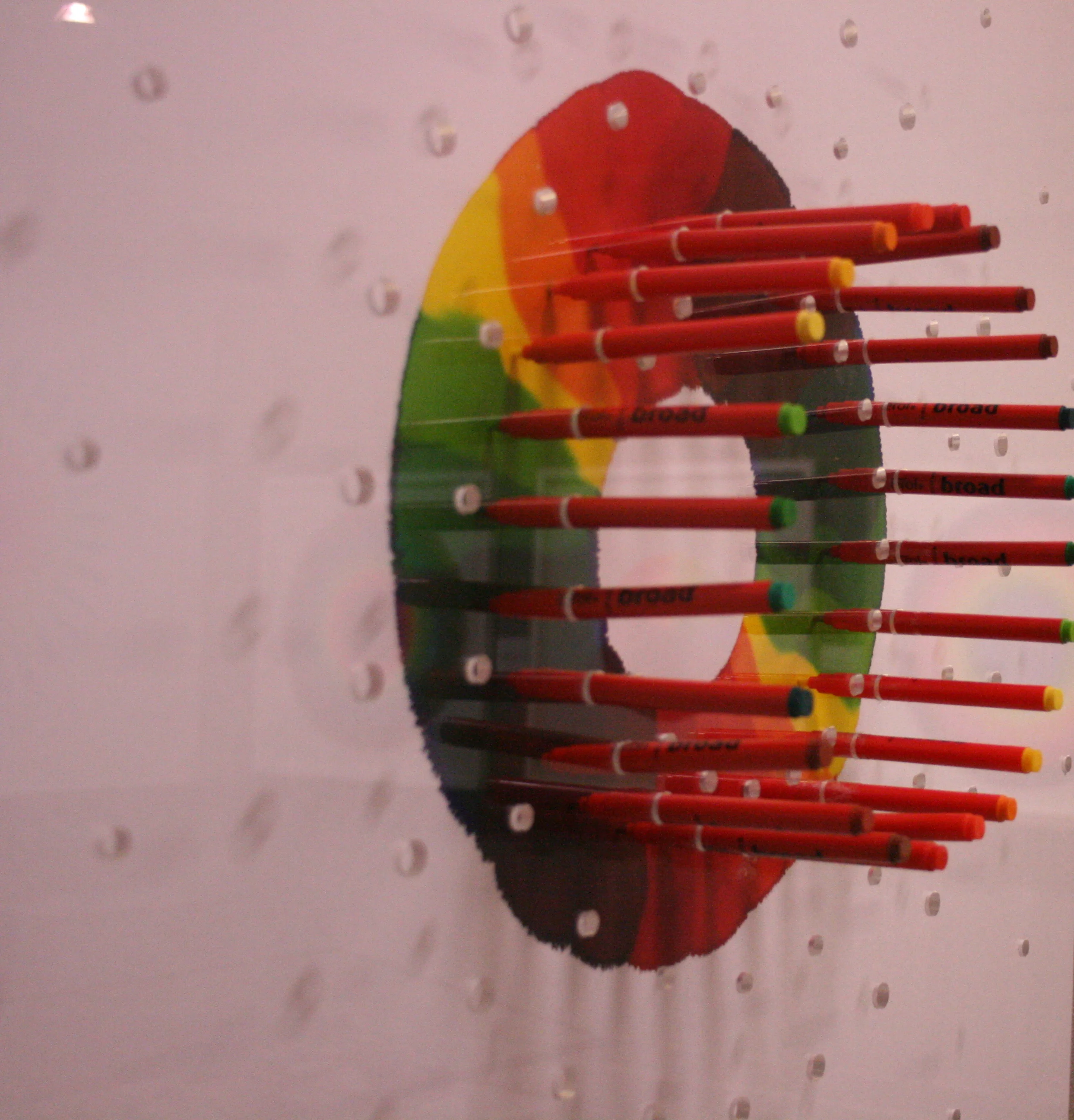 31. Time Please Grosvenor.JPG