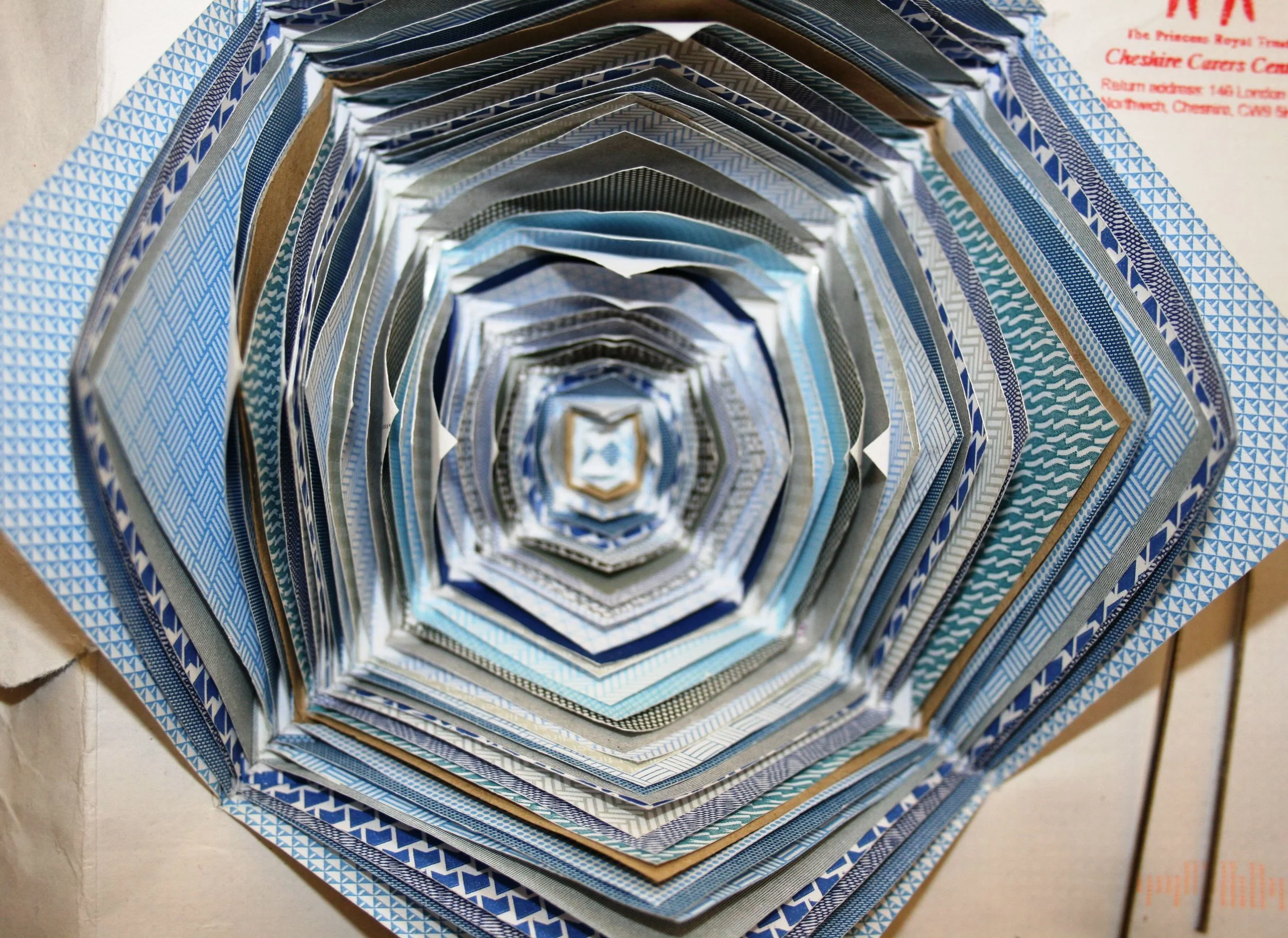 9. Large star detail.JPG