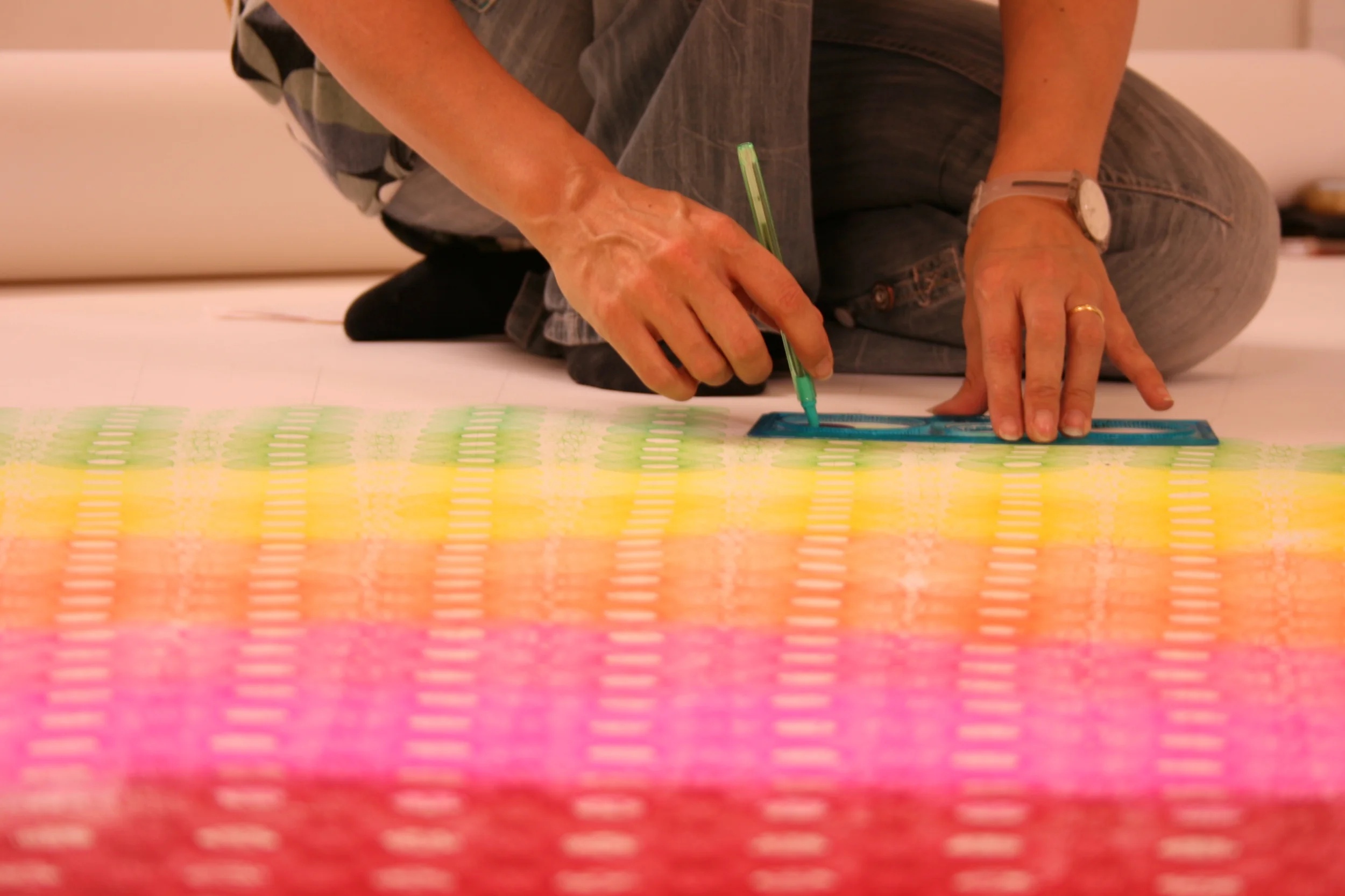 Fanatic - work in process 7.JPG