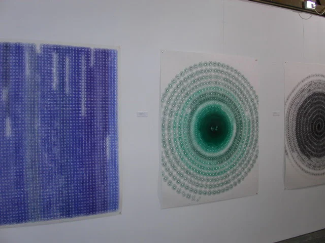 PICT0029.JPG