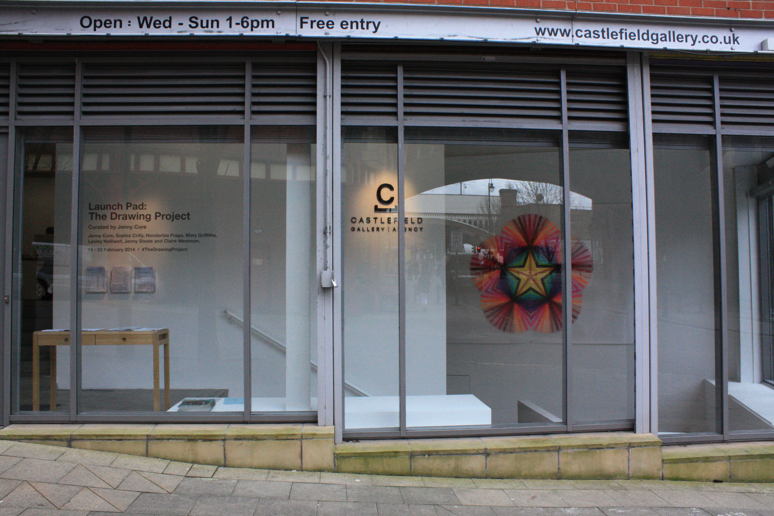 Castlefield frontage 2.JPG