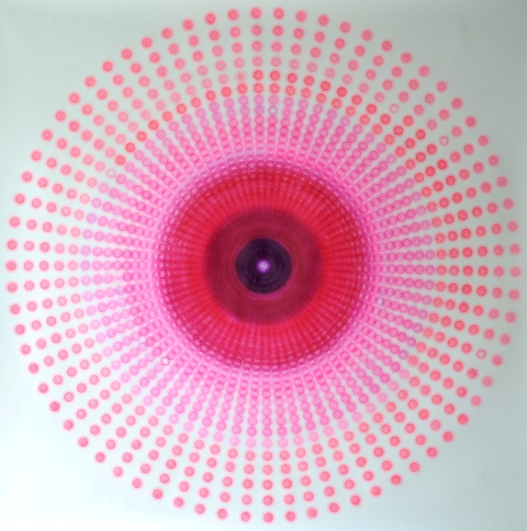 9. Lily The Pink, 1306 minutes.jpg