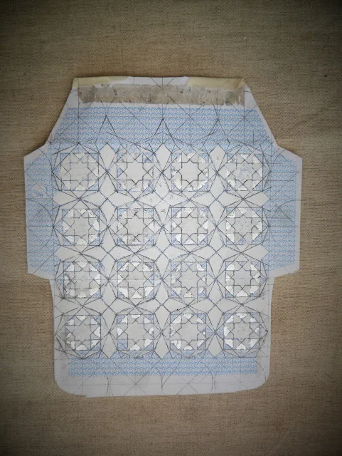 Wanderlust - envelope image 3.jpg