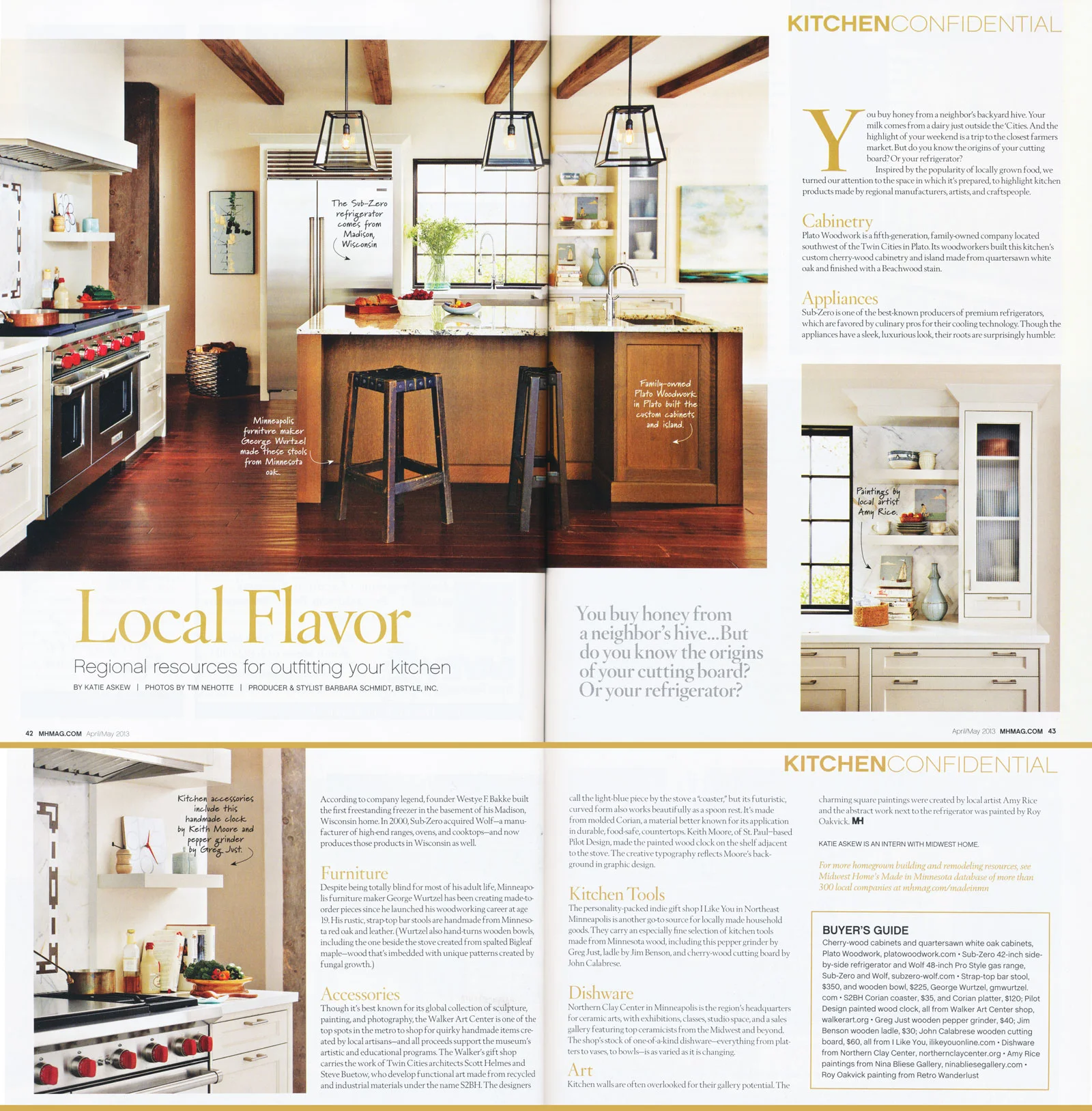 midwest-home-kitchen-confidential-local-flavor-thumb.jpg