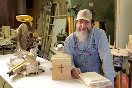 george-wurtzel-builds-a-boat-for-maire-kents-ashes-1.jpg