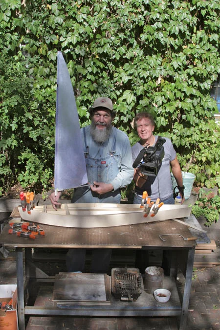 george-wurtzel-builds-a-boat-for-maire-kents-ashes-5.jpg