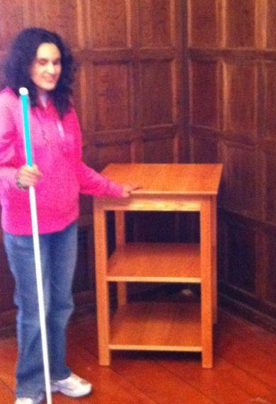 red-oak-3-shelf-table-by-diana-rubio.jpg