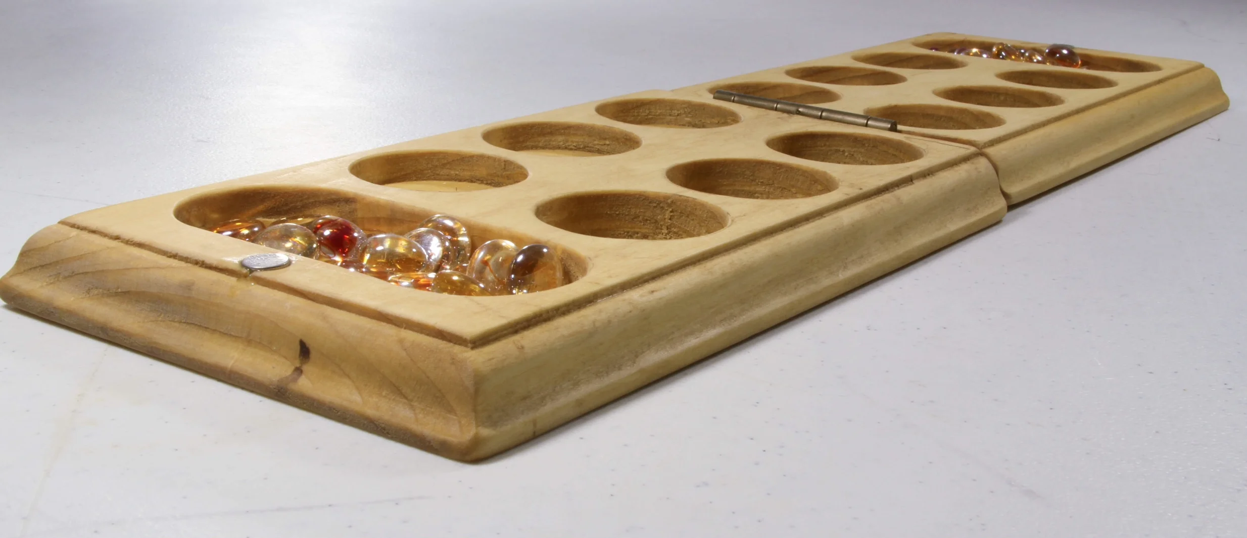 mancala-game-for-miracles-for-mitch.jpg