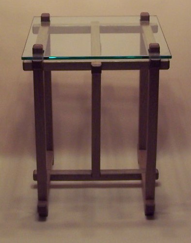 george-wurtzel-oak-puzzle-table-from-the-front.jpg