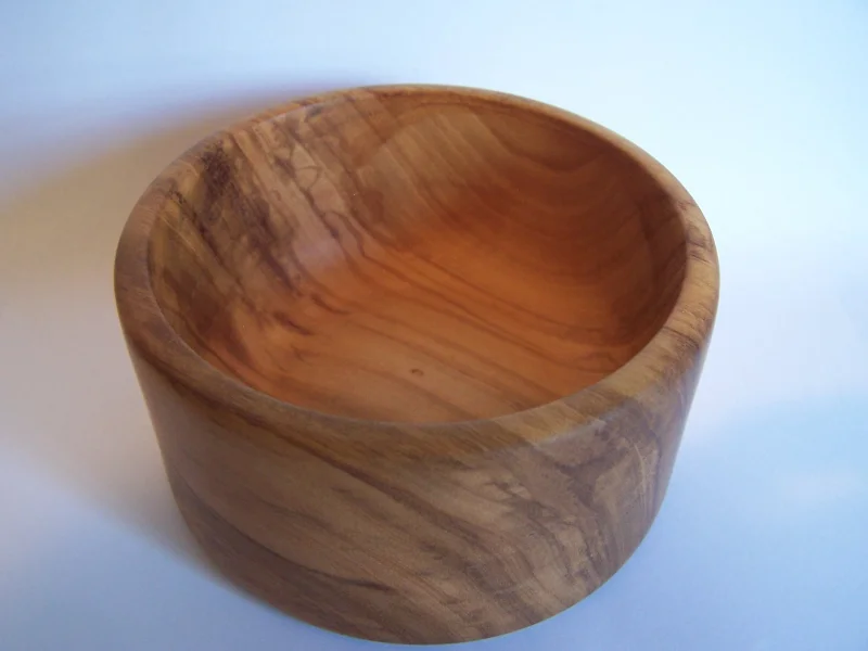 olive-wood-bowl-2-and-1-quarter-inches-tall-and-4-and-1-quarter-inches-wide.jpg