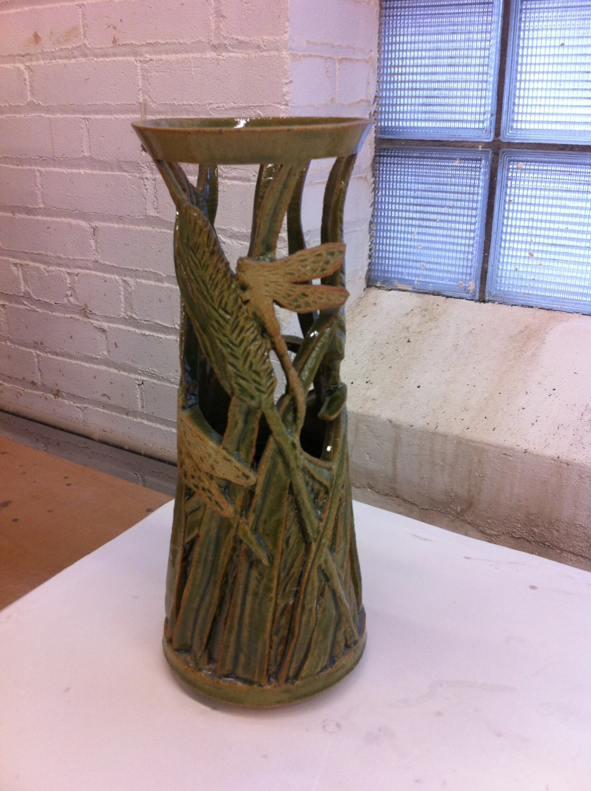 marsh-vase-1.jpg