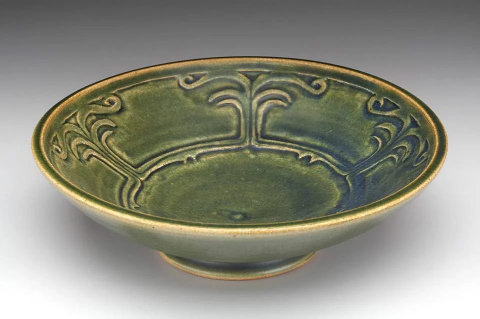 bowl.jpg