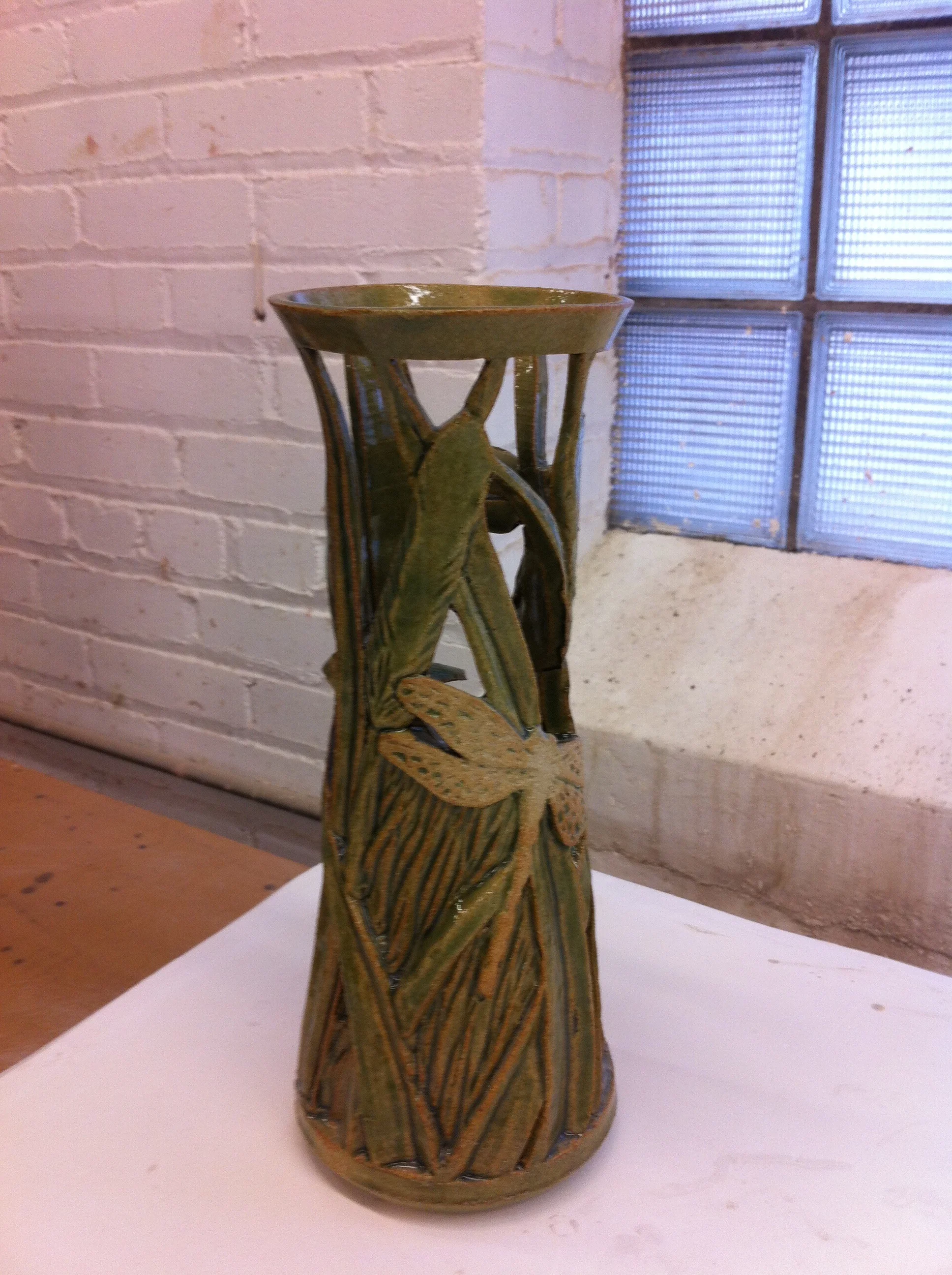 marsh-vase.jpg