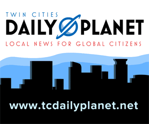 tc_dailyplanet.gif