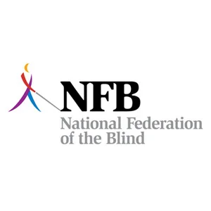 nfb.jpg