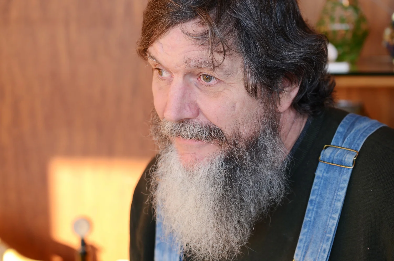george-wurtzel.jpg