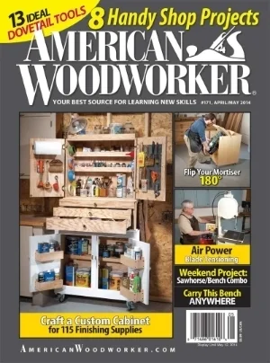 AW-2014cover.jpg
