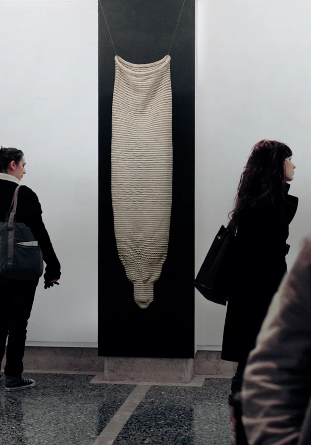 condom2.jpg