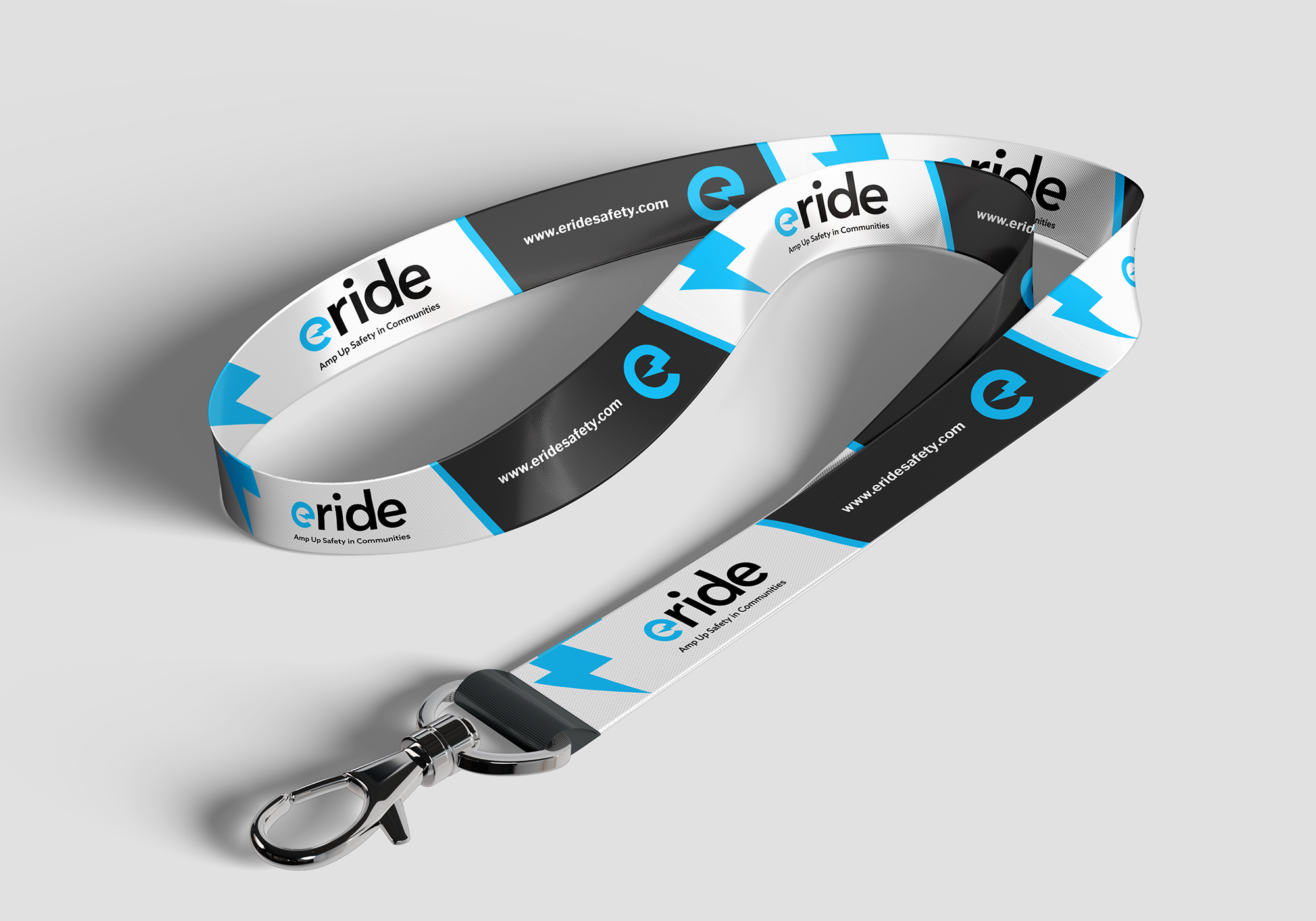 Lanyard