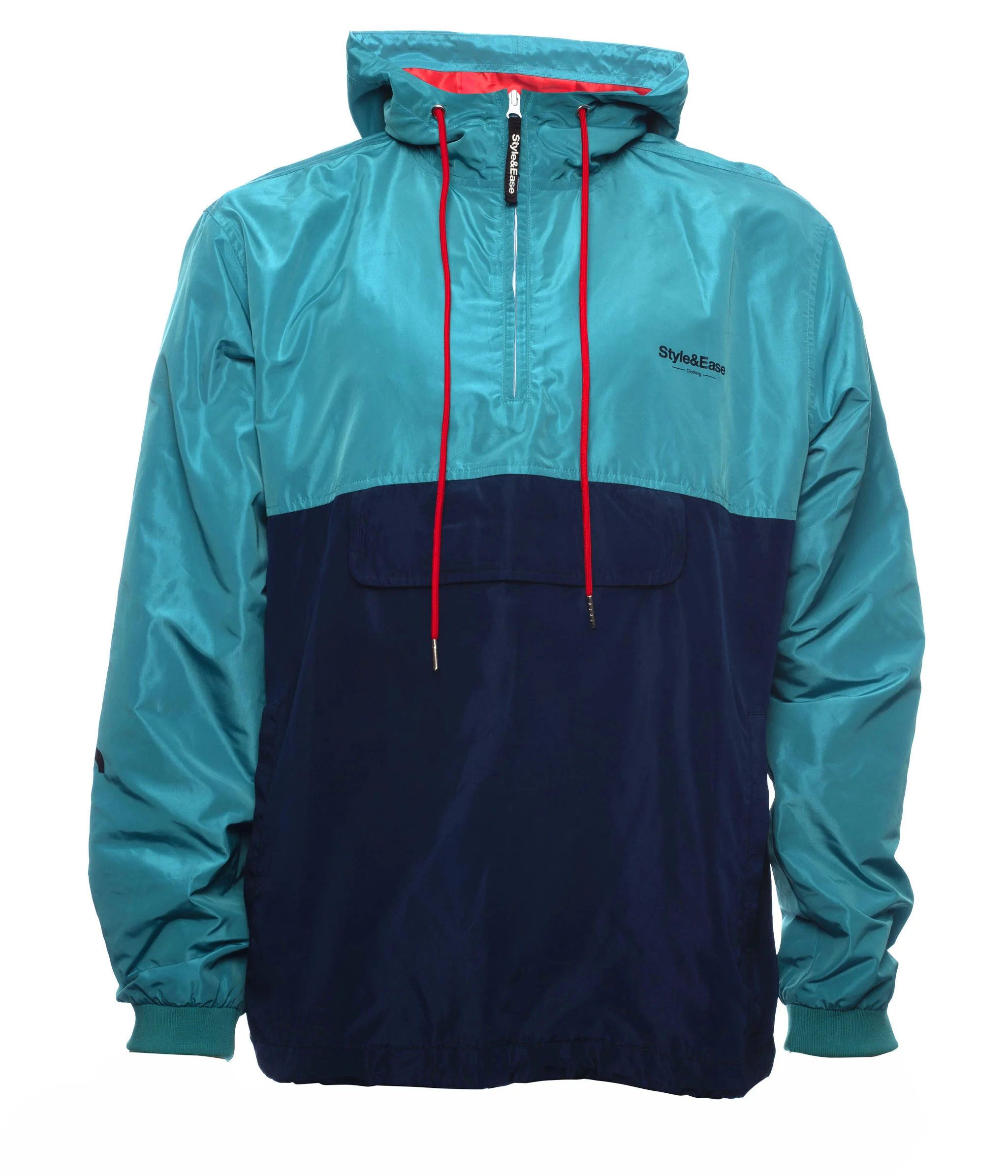 winter breakers jackets