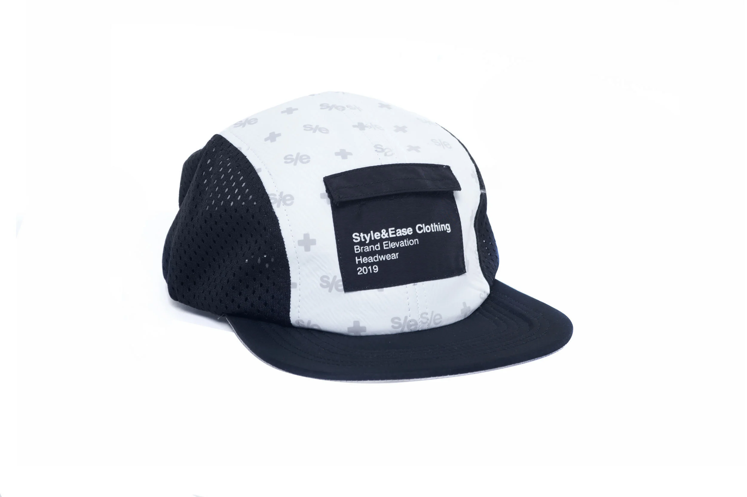 Cap Program — Style\u0026Ease
