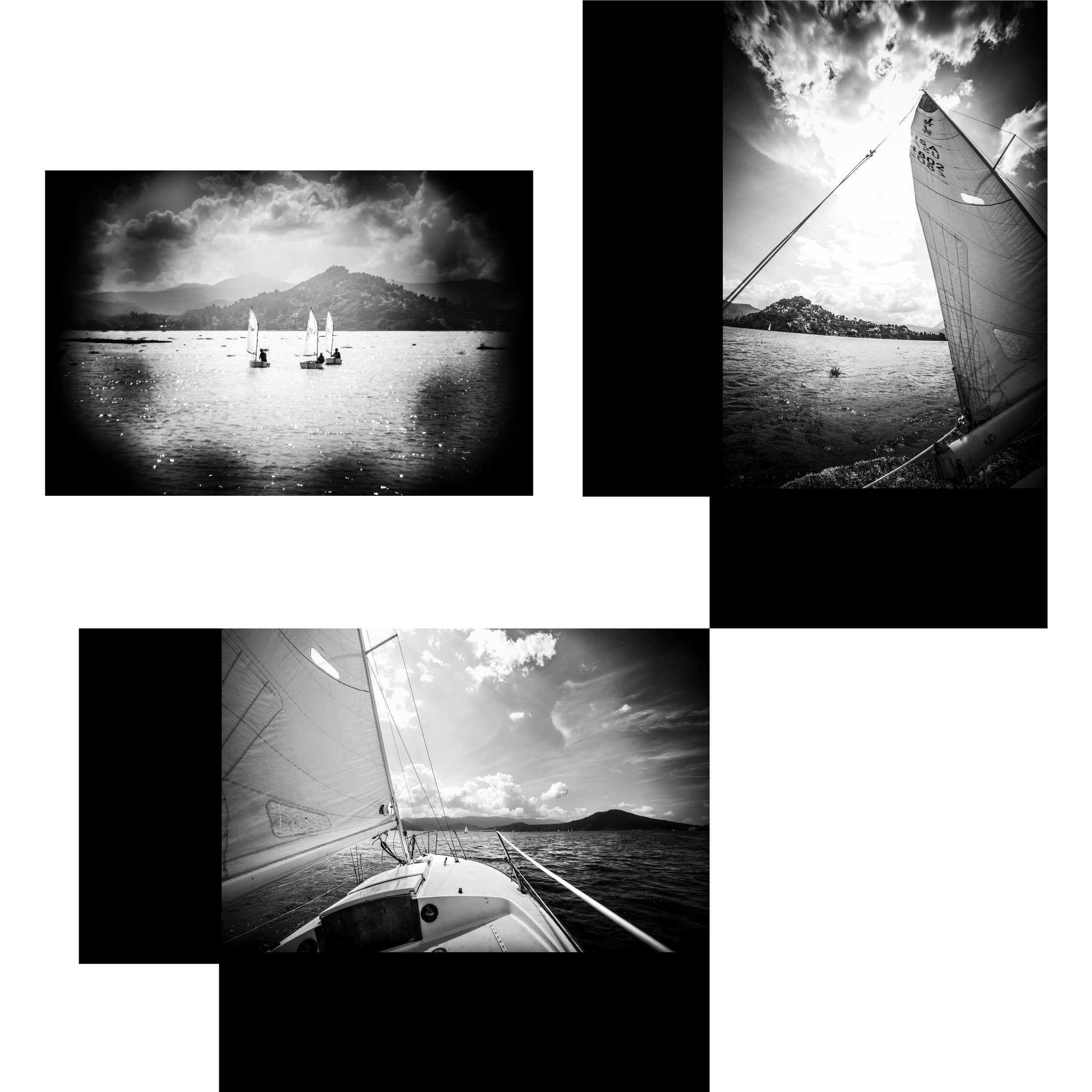 sail.collage.jpg