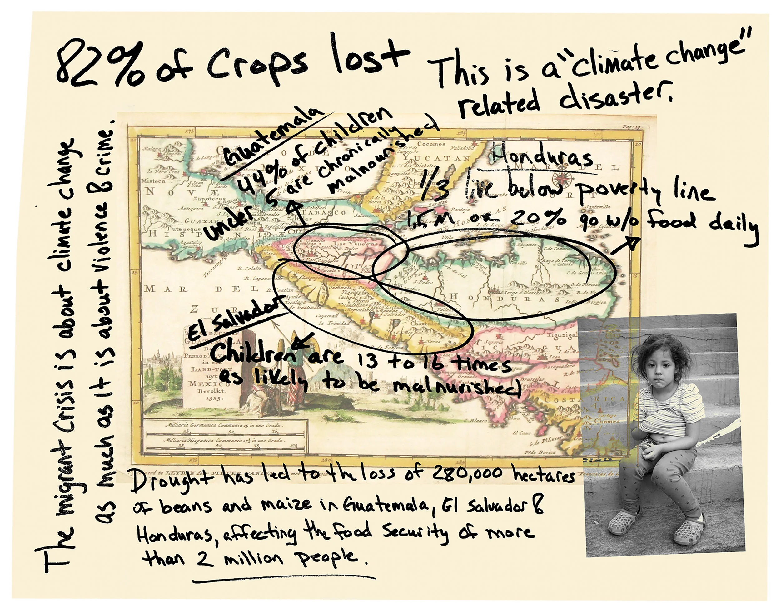 map.jpg