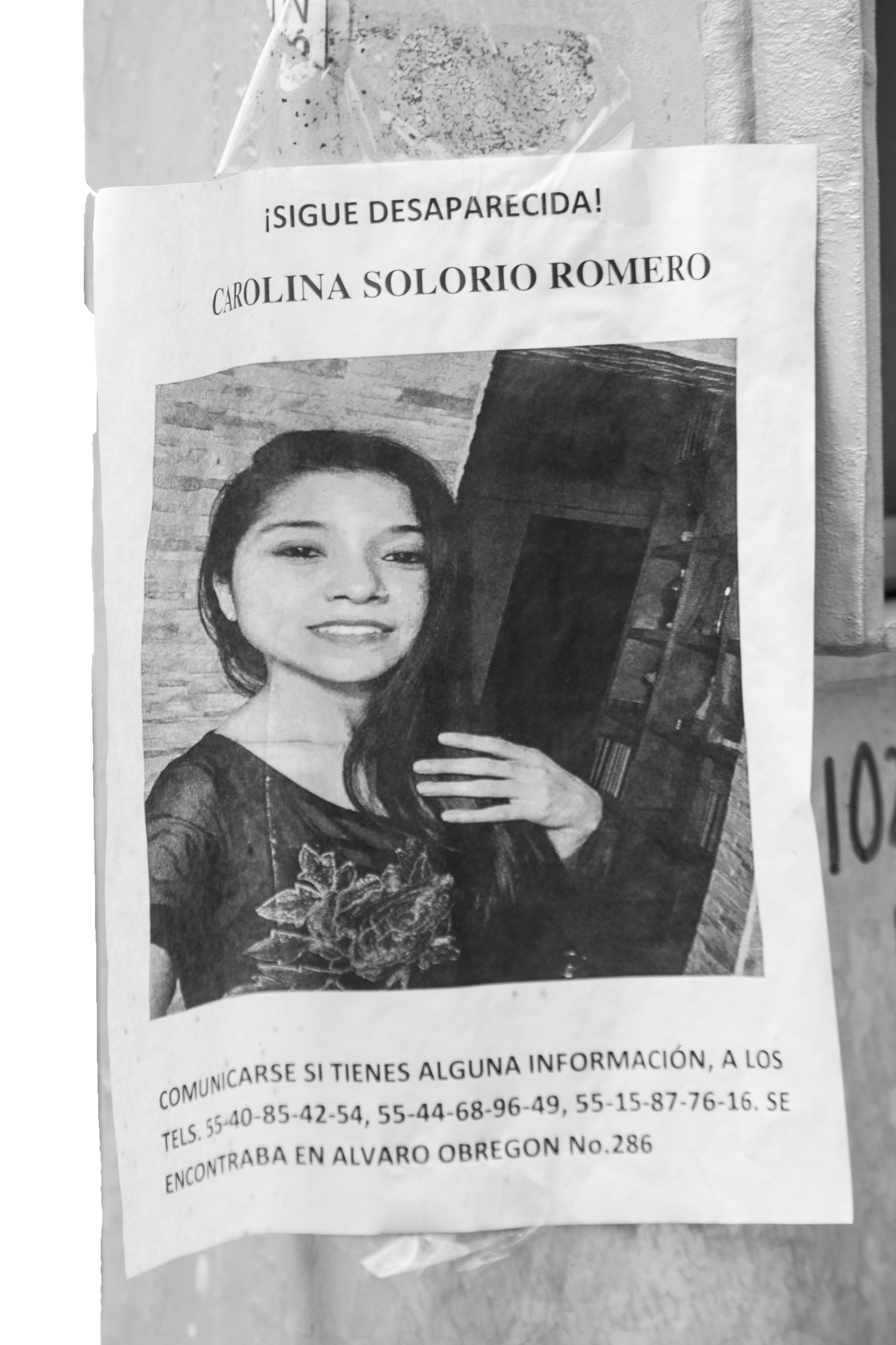 poster8.png