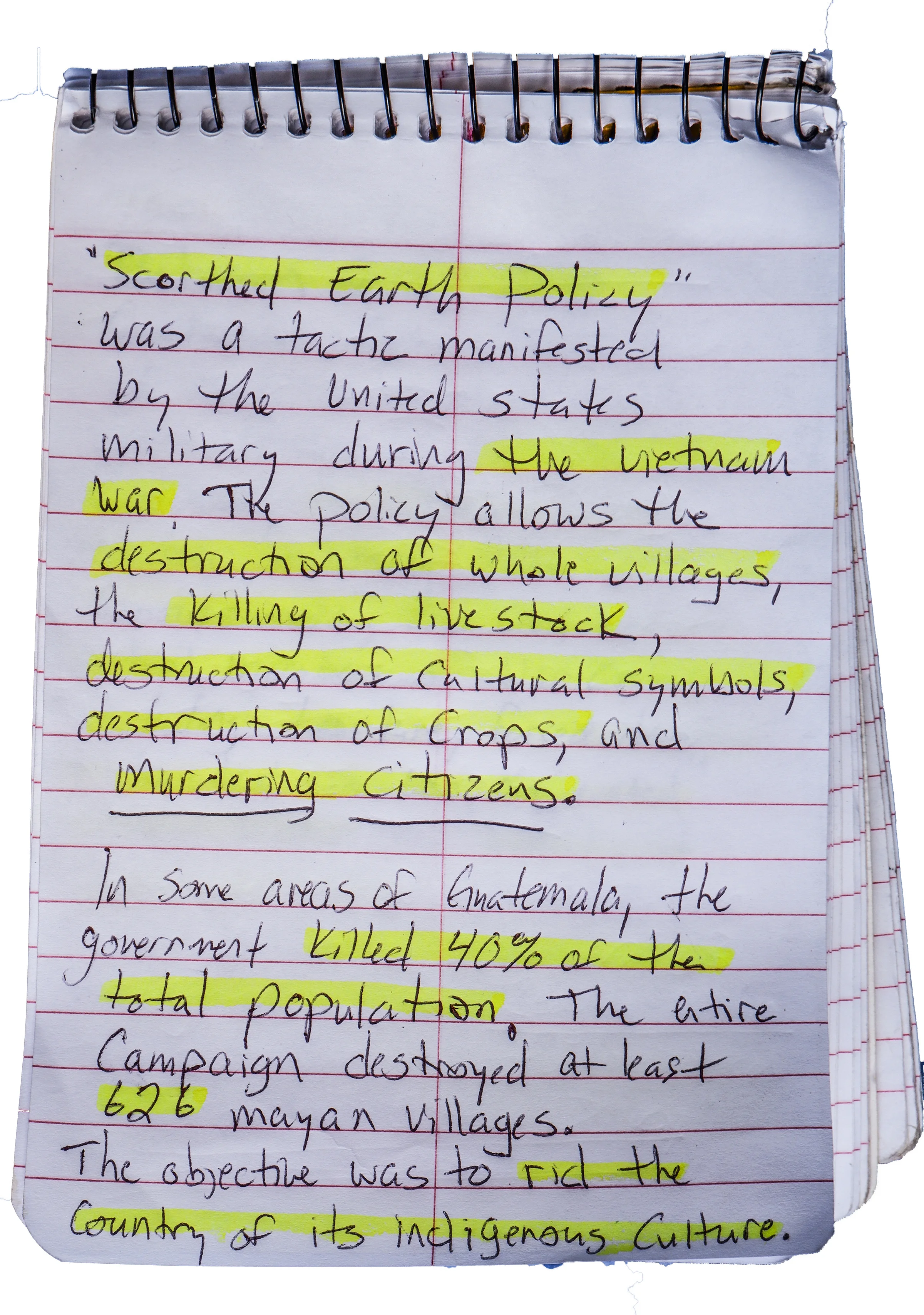 notes2.jpg