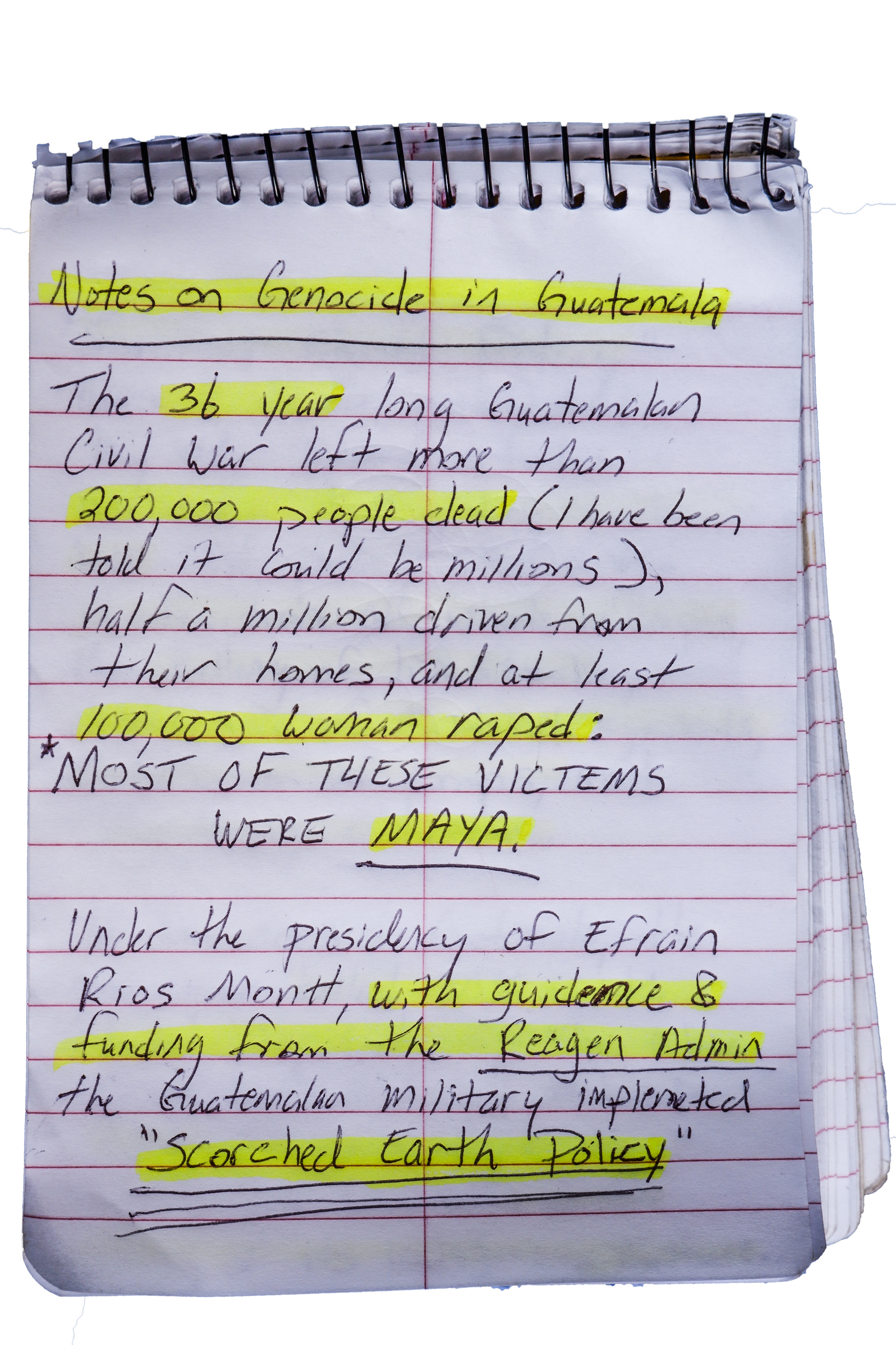 notes1.jpg