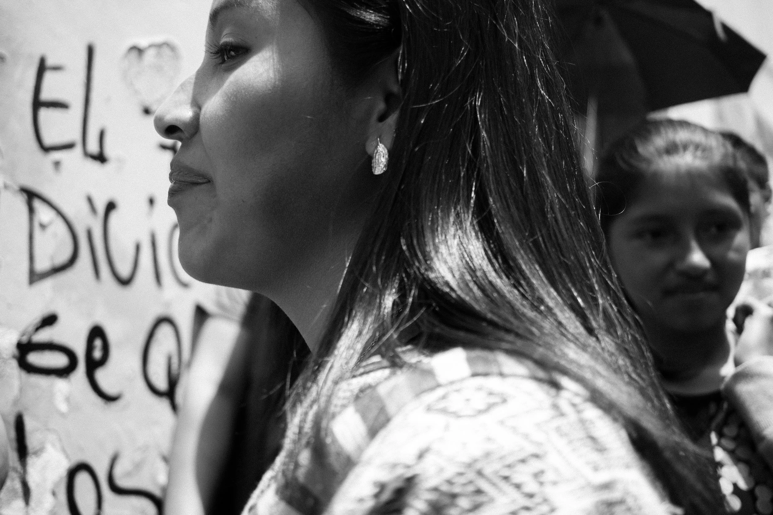 _MG_2547.jpg