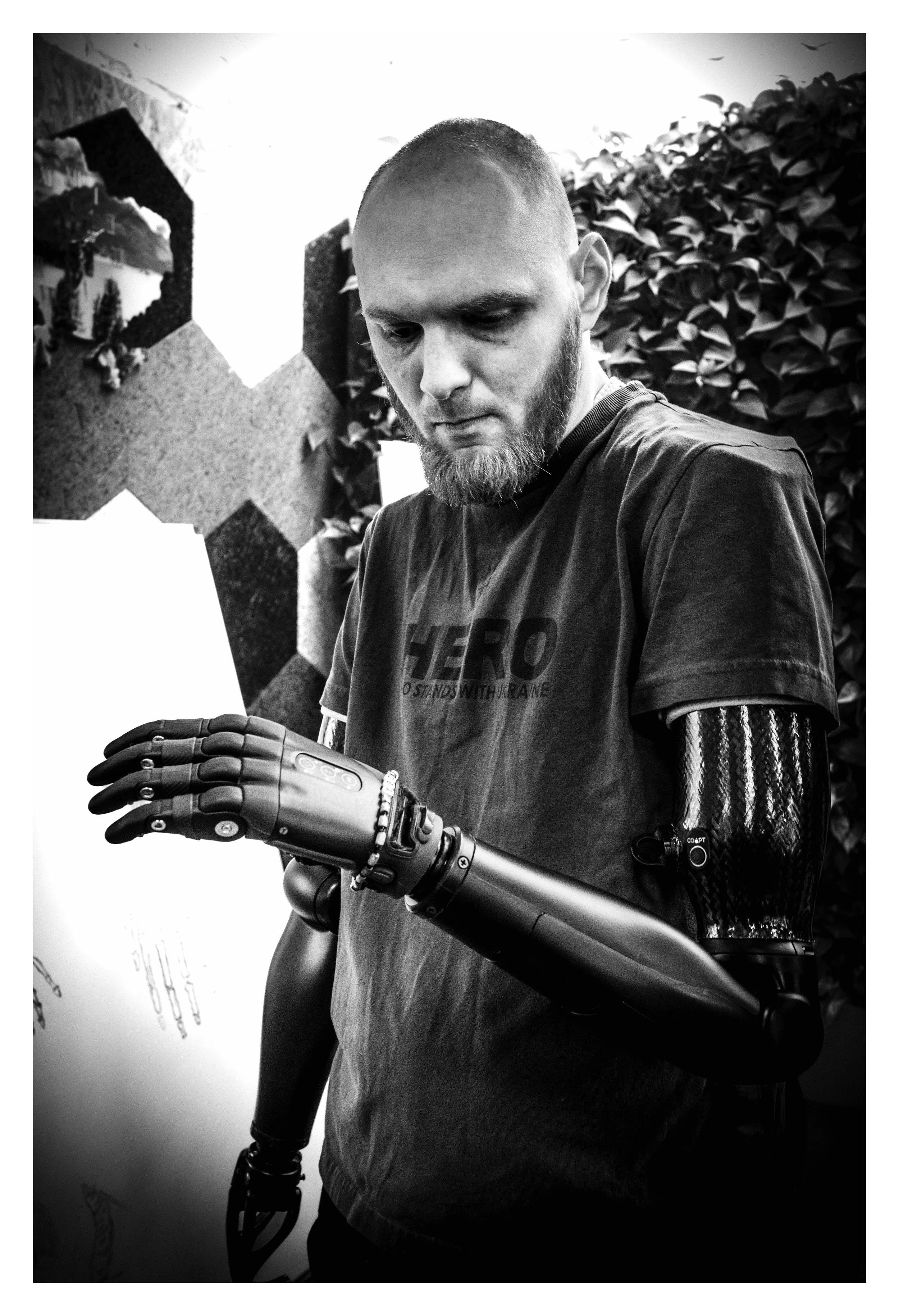 DSCF2233 copy.jpg