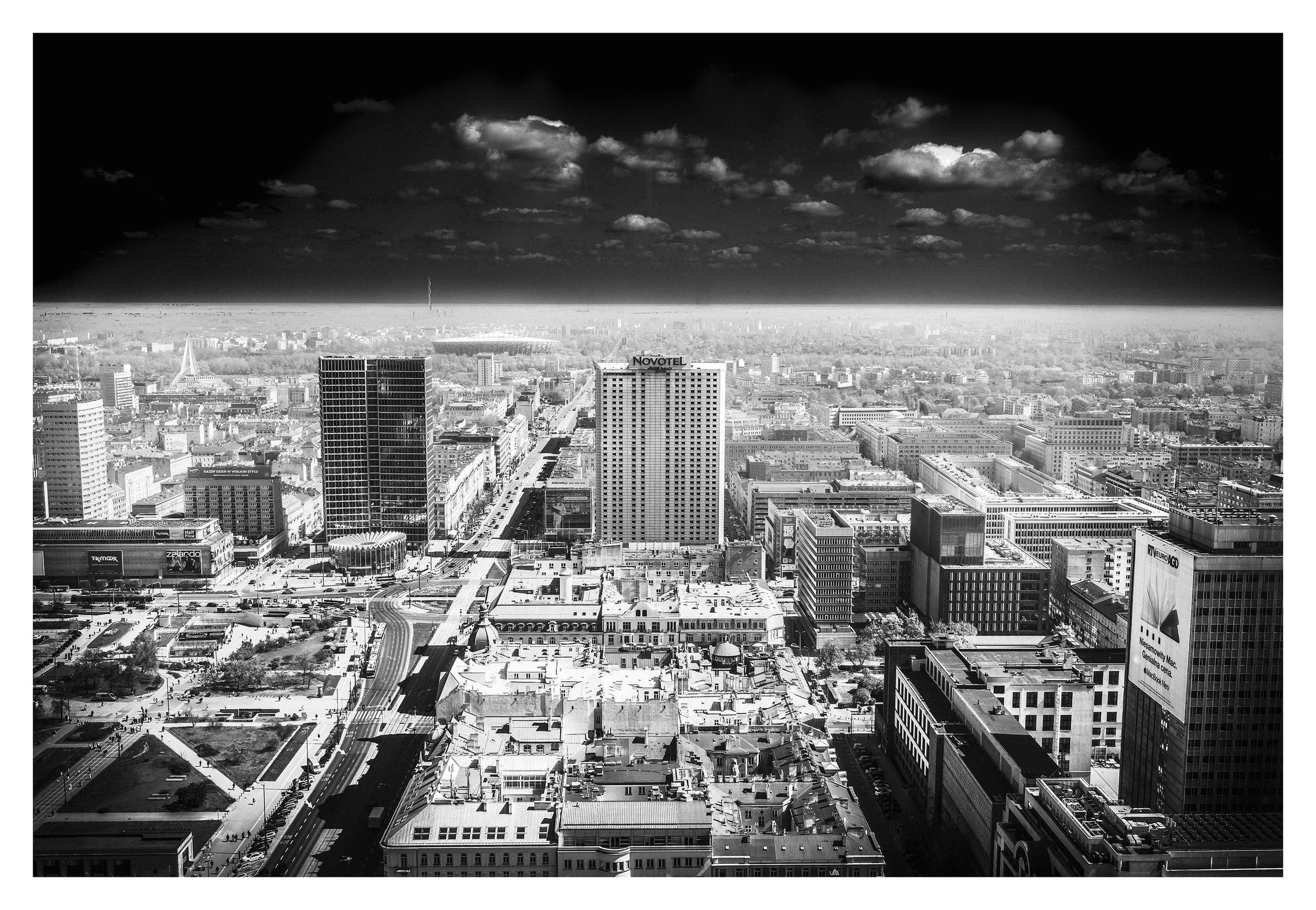 warsaw.2.jpg