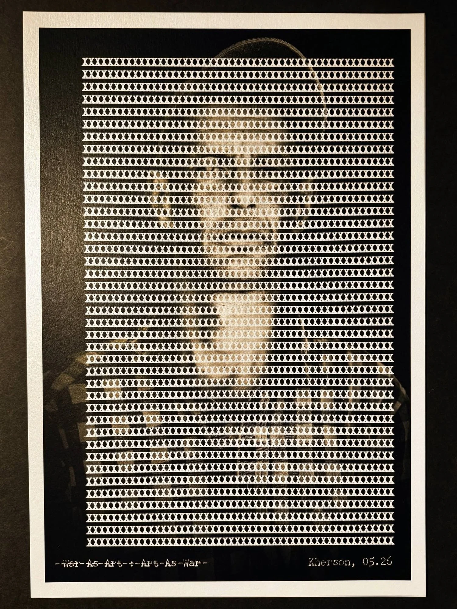 799675939_2261354644689368_8172180305541597662_n-2-2.jpg