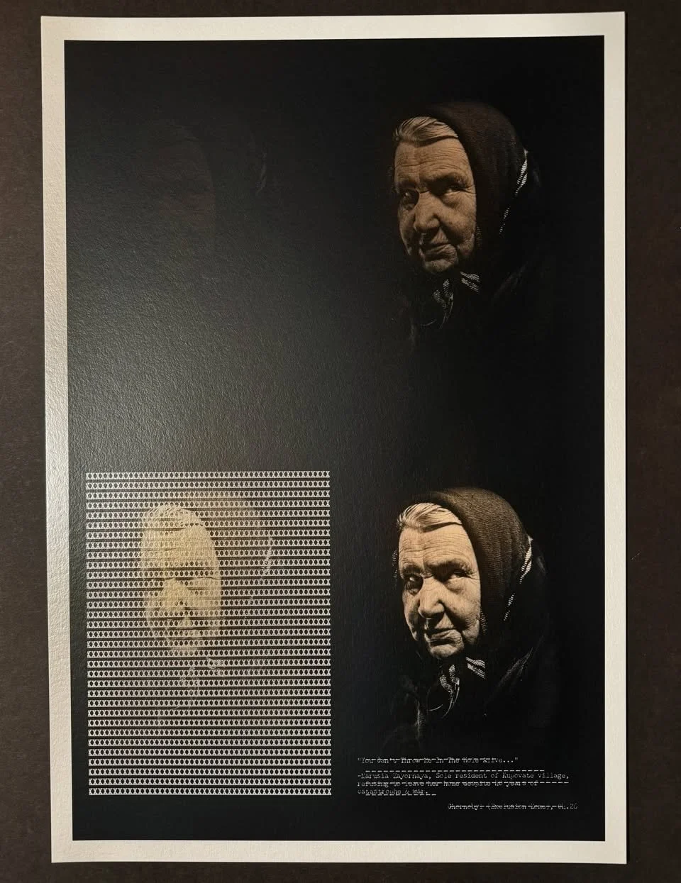 801326796_2262445531246946_5661604523115813167_n-2.jpg