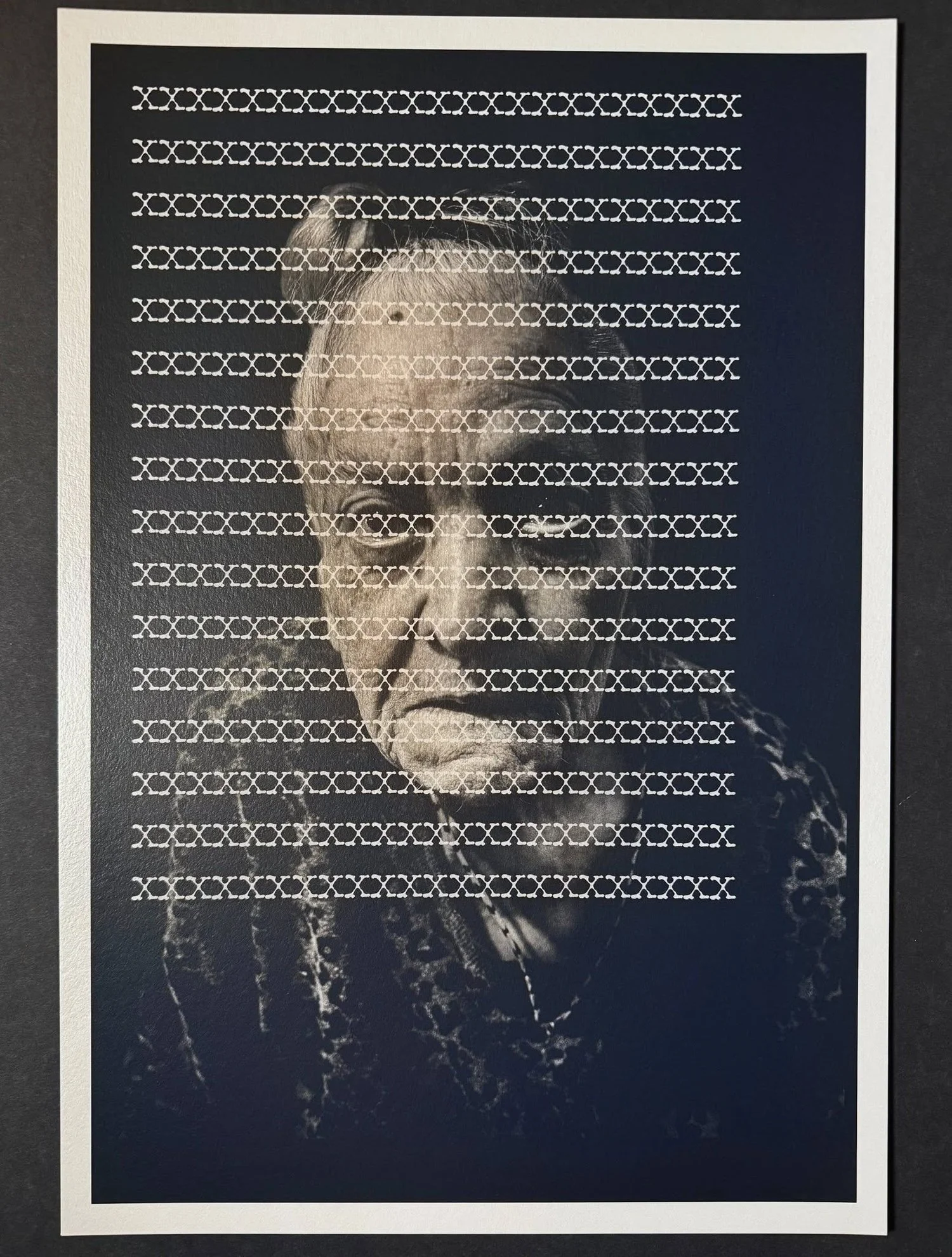 800715689_2262445651246934_5895608661475579244_n-2.jpg