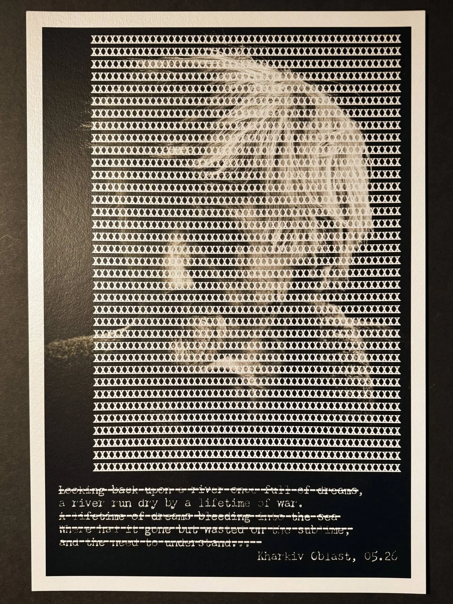 799622687_2261354784689354_4575517825232872946_n-3.jpg