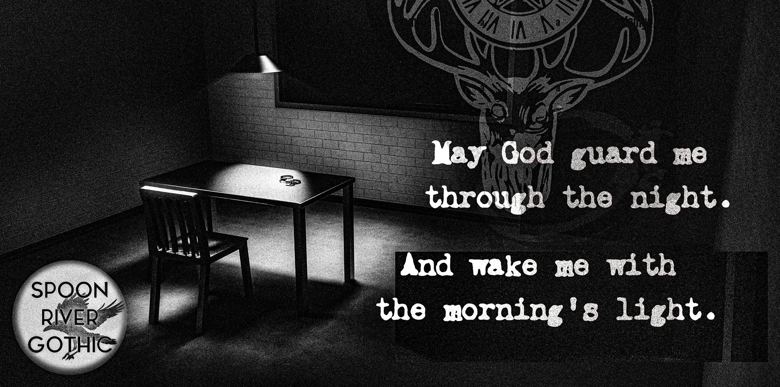 Cory Zimmerman, Donna Tompkins, Justine Tompkins, Donald Bull, True Crime, Death Penality, Canton, Illinois, Fulton County, David Haynes, Jon Tompkins, David Ayers, Rod Franciscovich, Terry Haynes, Canton Police Department, Canton Fire Department