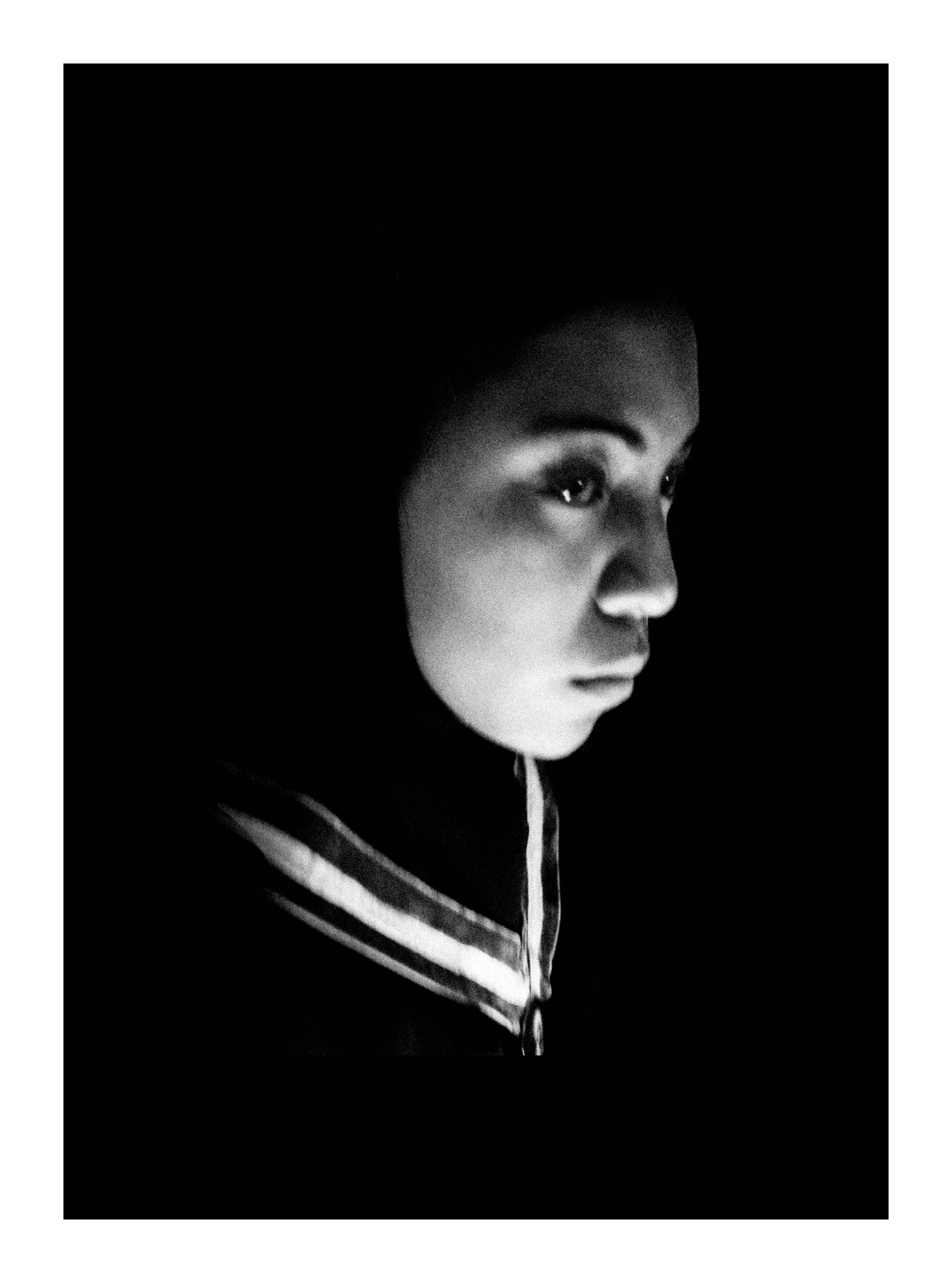 4.shadow.face.cory.zimmerman.fb.jpg
