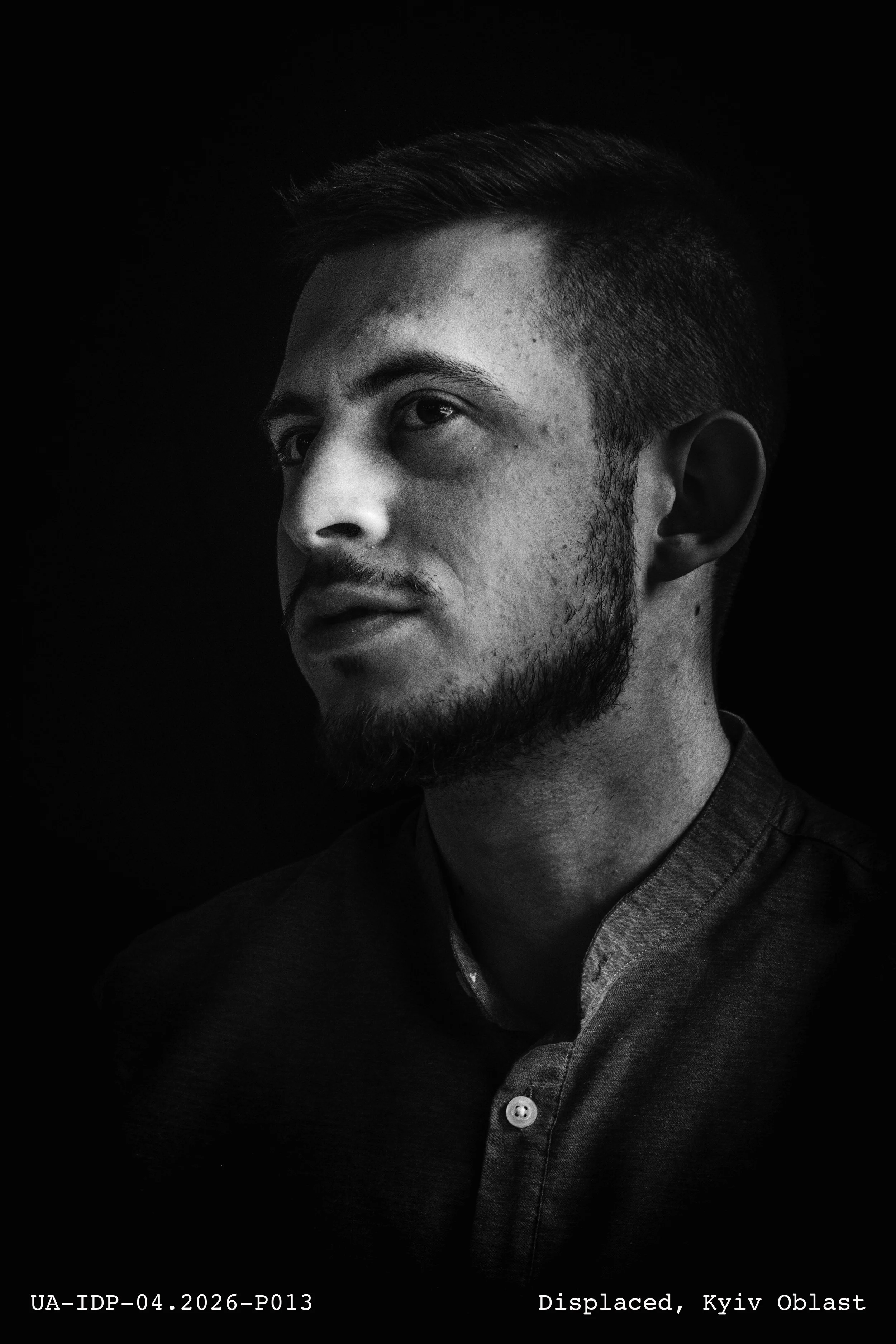Cory Zimmerman