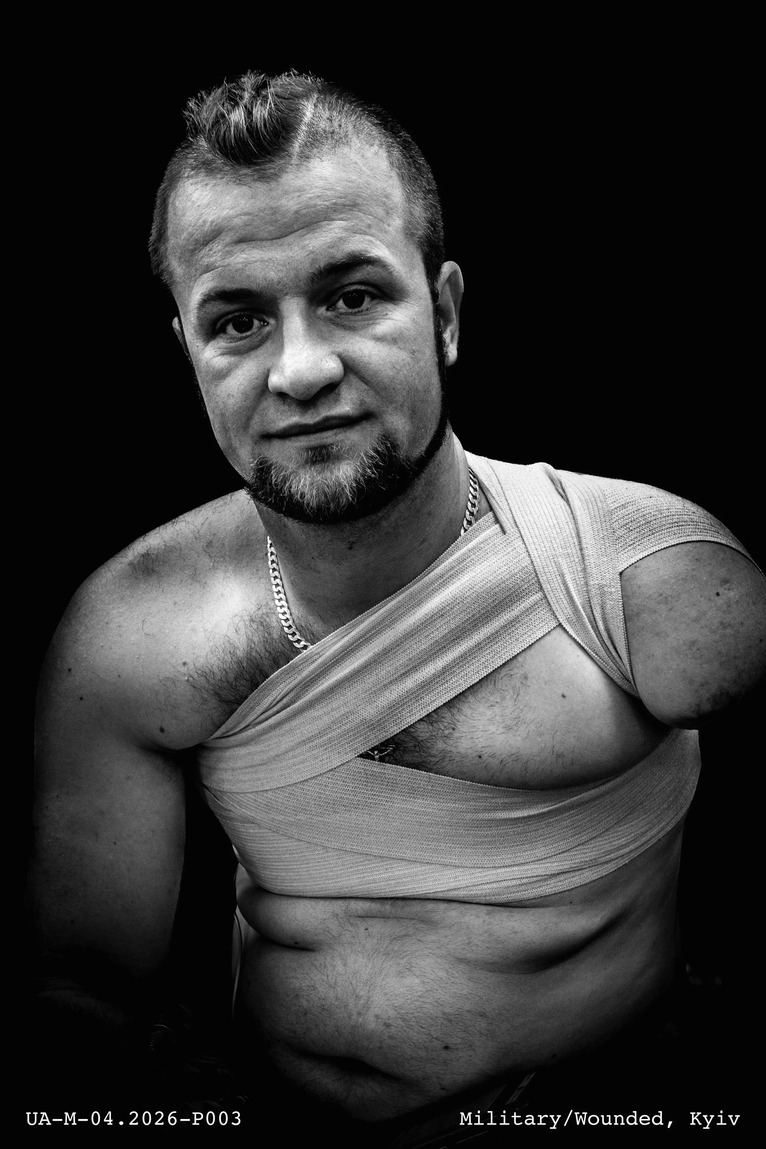 Cory Zimmerman