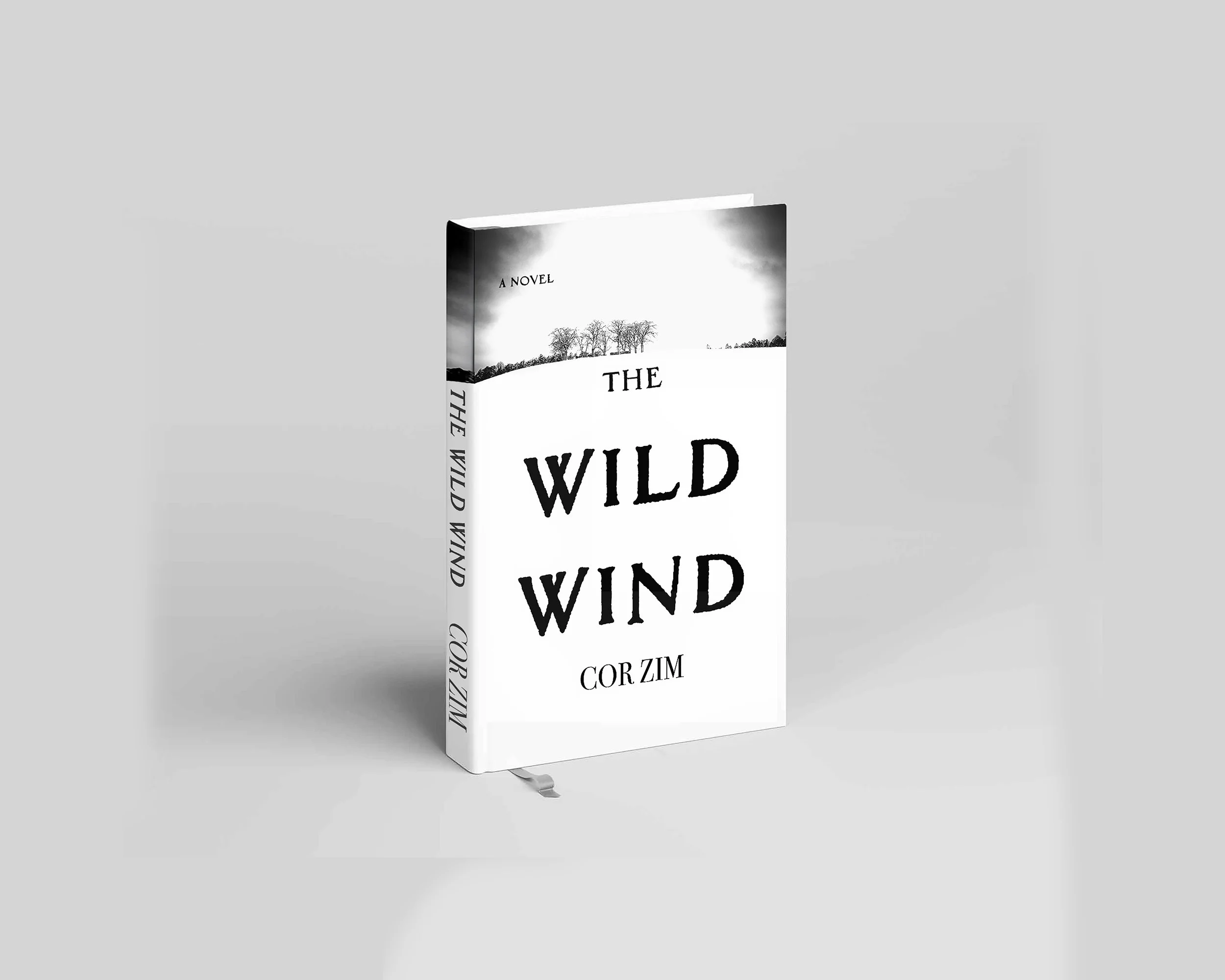 BOOK.STANDING.L2.jpg