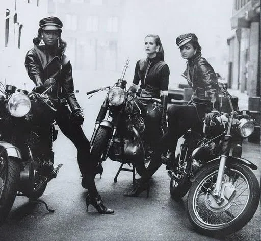 motorcycle_girl_gang.jpg