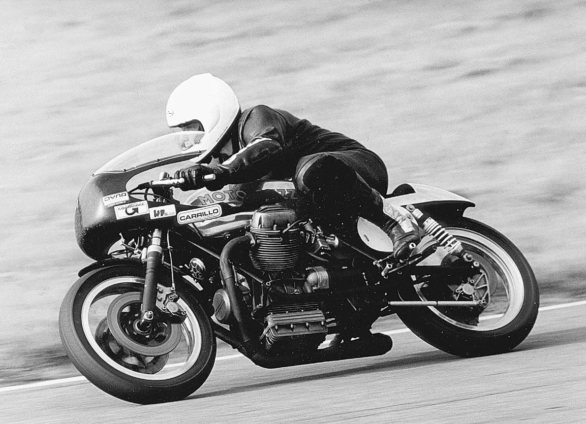 guzzi-1228.jpg