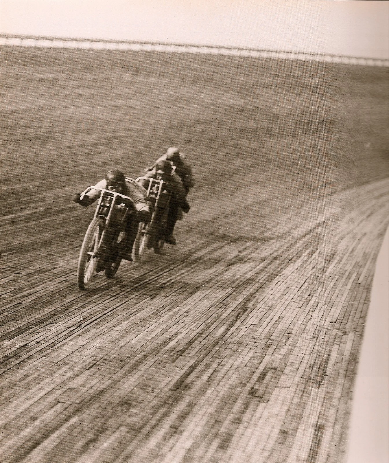 board track 3.jpg
