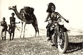 camel topless .jpeg