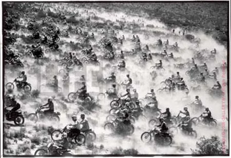 crowded.jpg