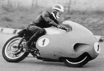 race bike vintage fairing.jpg