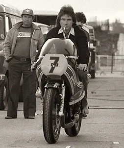 sheene cig.jpg