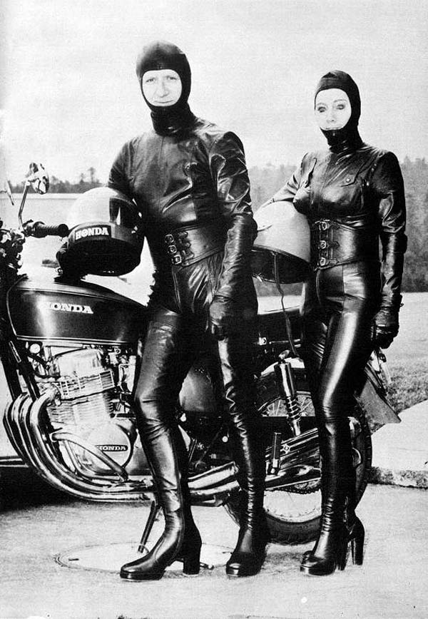 s&m moto couple.jpg